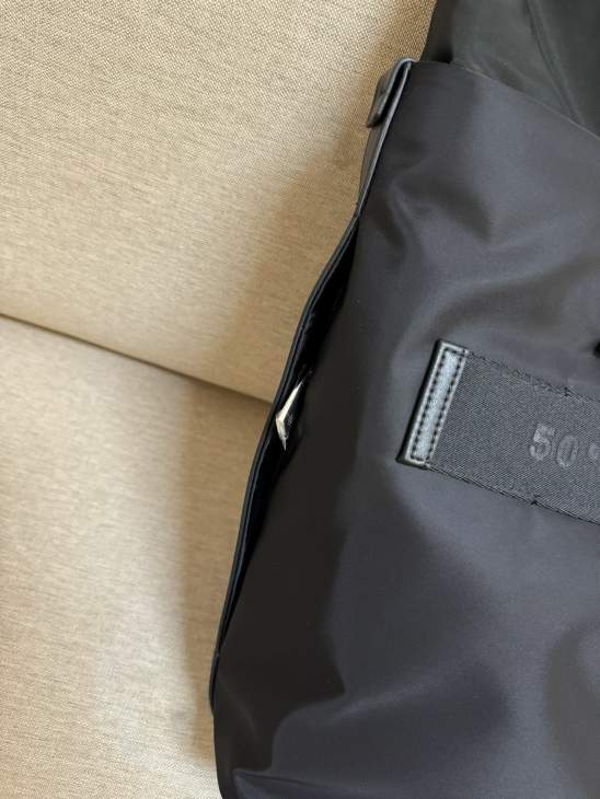 Picture of Rimowa Mens Bags _SKUfw238760913fw